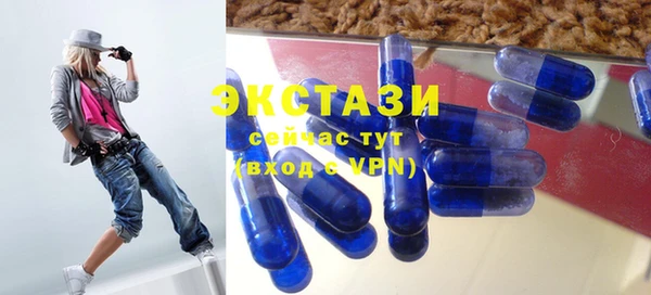 spice Богданович