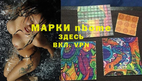spice Богданович