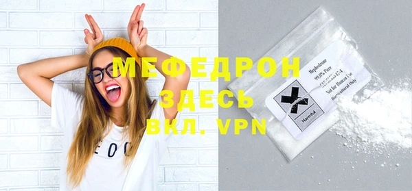spice Богданович