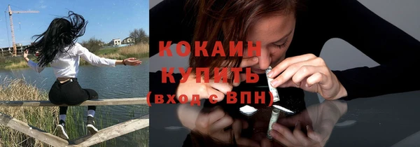 прущая мука Богородицк