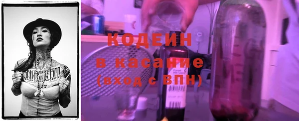 spice Богданович