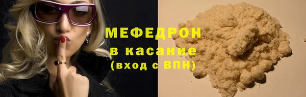 spice Богданович