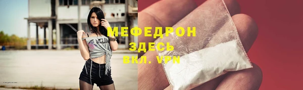 spice Богданович