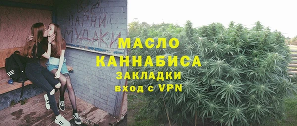 spice Богданович