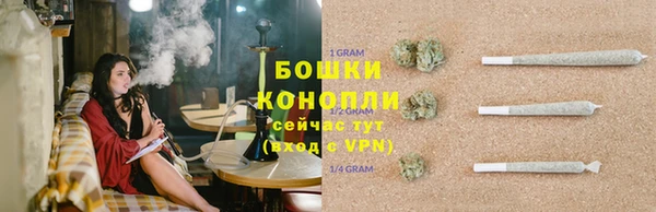 гидропоника Богородск