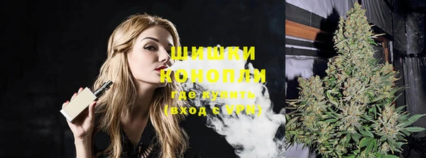 прущая мука Богородицк