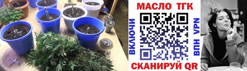 ТГК концентрат  ссылка на мегу ссылка  Нерчинск 